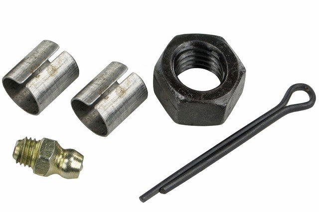 Steering Idler Arm Mevotech MK6186