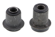 Suspension Control Arm Bushing Mevotech MK6206