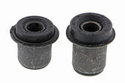 Suspension Control Arm Bushing Mevotech MK6206