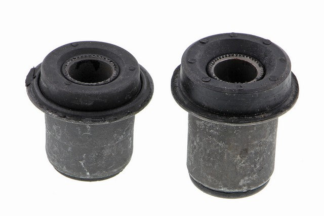 Suspension Control Arm Bushing Mevotech MK6206