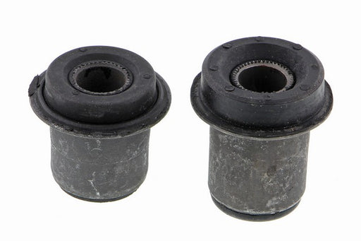 Suspension Control Arm Bushing Mevotech MK6206