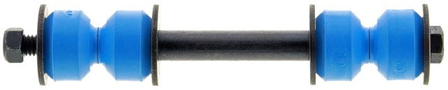 Suspension Stabilizer Bar Link Kit Mevotech MK6217