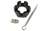 Steering Pitman Arm Mevotech MK6220