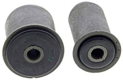Suspension Control Arm Bushing Mevotech MK6253