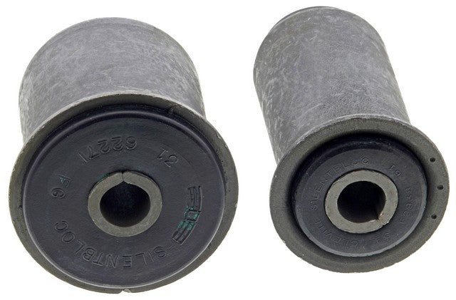Suspension Control Arm Bushing Mevotech MK6253