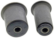 Suspension Control Arm Bushing Mevotech MK6253