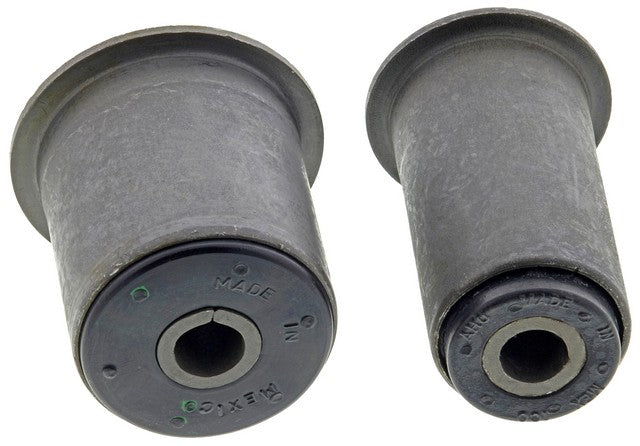 Suspension Control Arm Bushing Mevotech MK6253