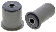 Suspension Control Arm Bushing Mevotech MK6253