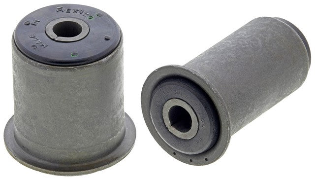 Suspension Control Arm Bushing Mevotech MK6253