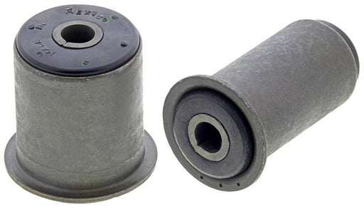 Suspension Control Arm Bushing Mevotech MK6253