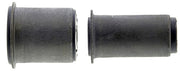 Suspension Control Arm Bushing Mevotech MK6253