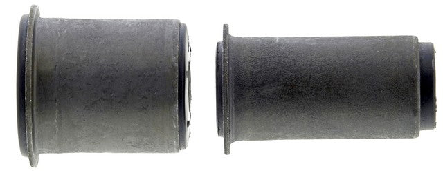 Suspension Control Arm Bushing Mevotech MK6253