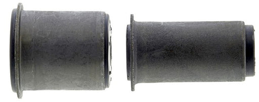 Suspension Control Arm Bushing Mevotech MK6253