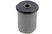 Axle Support Bushing Mevotech MK6288