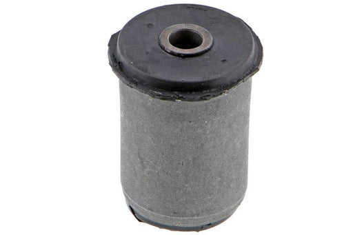 Axle Support Bushing Mevotech MK6288