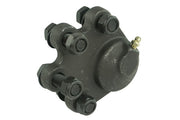 Suspension Ball Joint Mevotech MK6291