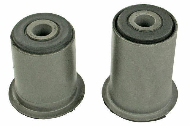 Suspension Control Arm Bushing Mevotech MK6327