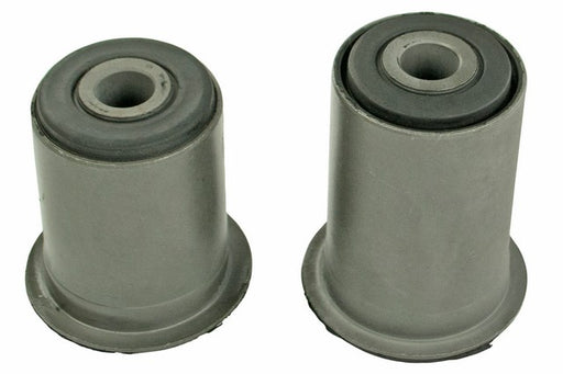 Suspension Control Arm Bushing Mevotech MK6327