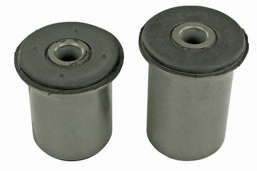Suspension Control Arm Bushing Mevotech MK6327
