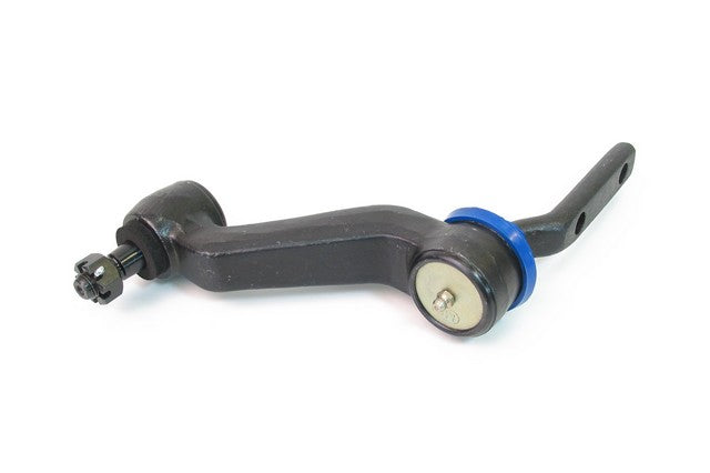 Steering Idler Arm Mevotech MK6331