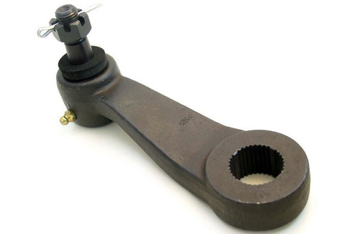 Steering Pitman Arm Mevotech MK6339