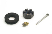 Steering Pitman Arm Mevotech MK6339