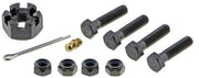 Suspension Ball Joint Mevotech MK6344
