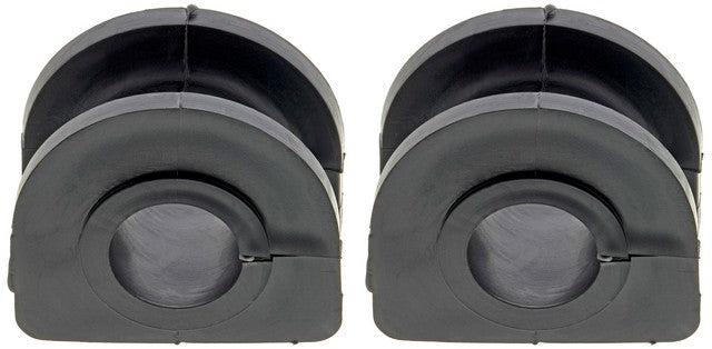 Suspension Stabilizer Bar Bushing Kit Mevotech MK6408