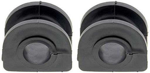 Suspension Stabilizer Bar Bushing Kit Mevotech MK6408