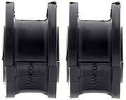 Suspension Stabilizer Bar Bushing Kit Mevotech MK6408