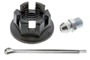 Suspension Ball Joint Mevotech MK6445