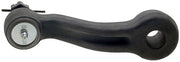 Steering Idler Arm Mevotech MK6447