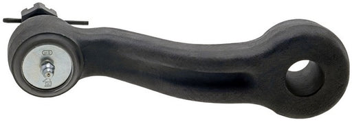 Steering Idler Arm Mevotech MK6447