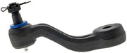 Steering Idler Arm Mevotech MK6447