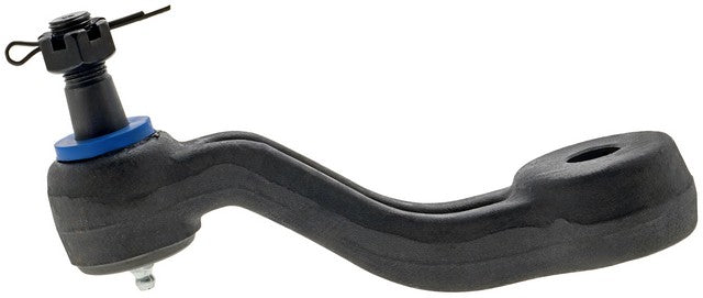 Steering Idler Arm Mevotech MK6447