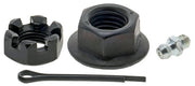 Steering Idler Arm Mevotech MK6447