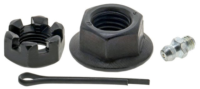 Steering Idler Arm Mevotech MK6447