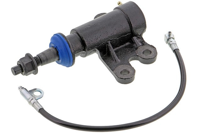 Steering Idler Arm and Bracket Assembly Mevotech MK6532
