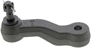 Steering Idler Arm Mevotech MK6534