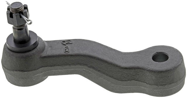 Steering Idler Arm Mevotech MK6534