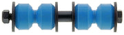 Suspension Stabilizer Bar Link Kit Mevotech MK6600
