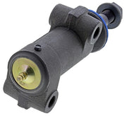 Steering Idler Arm and Bracket Assembly Mevotech MK6659