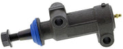 Steering Idler Arm and Bracket Assembly Mevotech MK6659