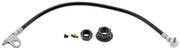 Steering Idler Arm and Bracket Assembly Mevotech MK6659