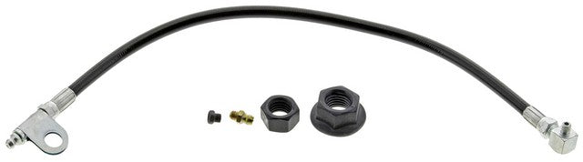 Steering Idler Arm and Bracket Assembly Mevotech MK6659