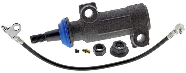Steering Idler Arm and Bracket Assembly Mevotech MK6659