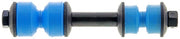 Suspension Stabilizer Bar Link Kit Mevotech MK6690
