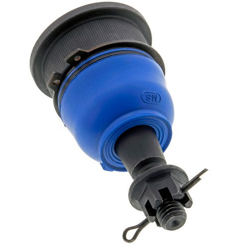 Suspension Ball Joint Mevotech MK6696