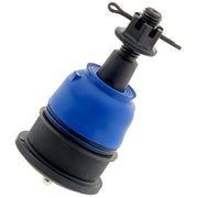 Suspension Ball Joint Mevotech MK6696