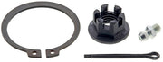 Suspension Ball Joint Mevotech MK6696